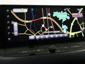 Nissan QASHQAI 1.3 MHEV X Tekna + | Pano | HUD | Leder thumbnail 25