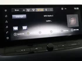 Nissan QASHQAI 1.3 MHEV X Tekna + | Pano | HUD | Leder thumbnail 26