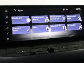 Nissan QASHQAI 1.3 MHEV X Tekna + | Pano | HUD | Leder thumbnail 27