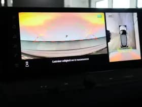 Nissan QASHQAI 1.3 MHEV X Tekna + | Pano | HUD | Leder thumbnail 28