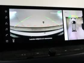 Nissan QASHQAI 1.3 MHEV X Tekna + | Pano | HUD | Leder thumbnail 30