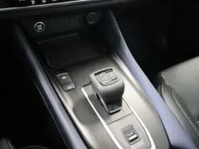 Nissan QASHQAI 1.3 MHEV X Tekna + | Pano | HUD | Leder thumbnail 31