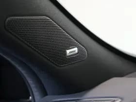 Nissan QASHQAI 1.3 MHEV X Tekna + | Pano | HUD | Leder thumbnail 32