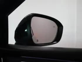 Nissan QASHQAI 1.3 MHEV X Tekna + | Pano | HUD | Leder thumbnail 33