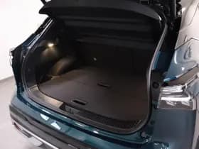 Nissan QASHQAI 1.3 MHEV X Tekna + | Pano | HUD | Leder thumbnail 36