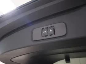 Nissan QASHQAI 1.3 MHEV X Tekna + | Pano | HUD | Leder thumbnail 37