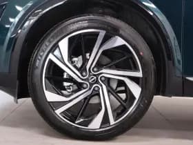 Nissan QASHQAI 1.3 MHEV X Tekna + | Pano | HUD | Leder thumbnail 5