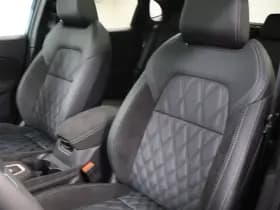 Nissan QASHQAI 1.3 MHEV X Tekna + | Pano | HUD | Leder thumbnail 8