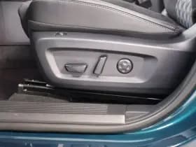 Nissan QASHQAI 1.3 MHEV X Tekna + | Pano | HUD | Leder thumbnail 9