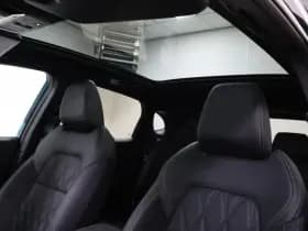 Nissan QASHQAI 1.3 MHEV X Tekna + | Pano | HUD | Leder thumbnail 10