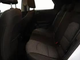 Kia XCeed thumbnail 11