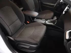 Kia XCeed thumbnail 12