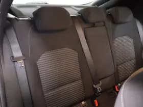 Kia XCeed thumbnail 13