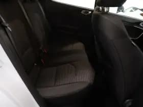 Kia XCeed thumbnail 14