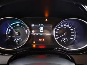 Kia XCeed thumbnail 16