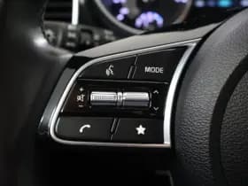 Kia XCeed thumbnail 17