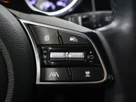 Kia XCeed thumbnail 18