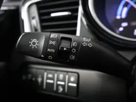 Kia XCeed thumbnail 19