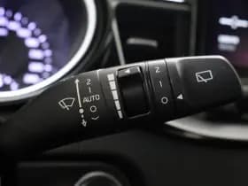 Kia XCeed thumbnail 20