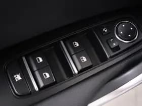 Kia XCeed thumbnail 21