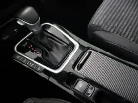 Kia XCeed thumbnail 23