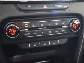 Kia XCeed thumbnail 24