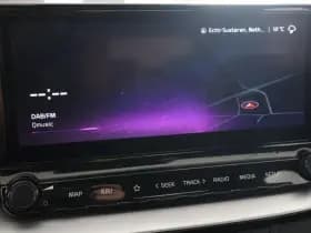 Kia XCeed thumbnail 25