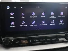 Kia XCeed thumbnail 26