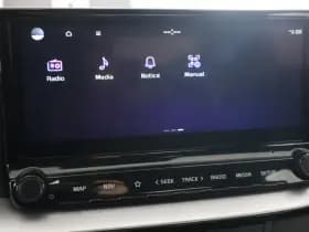 Kia XCeed thumbnail 27