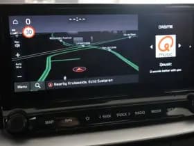 Kia XCeed thumbnail 28