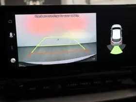 Kia XCeed thumbnail 29