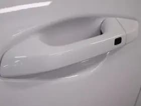 Kia XCeed thumbnail 30