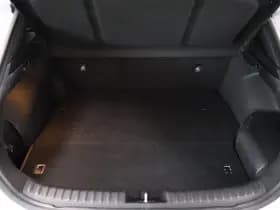 Kia XCeed thumbnail 31