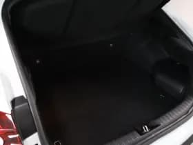 Kia XCeed thumbnail 32