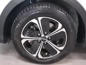 Kia XCeed thumbnail 5