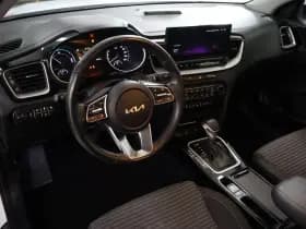 Kia XCeed thumbnail 6