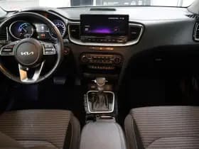 Kia XCeed thumbnail 7