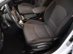 Kia XCeed thumbnail 9