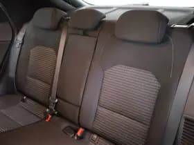 Kia XCeed thumbnail 10