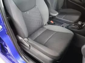 Toyota Yaris thumbnail 12