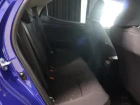 Toyota Yaris thumbnail 14