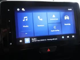 Toyota Yaris thumbnail 20