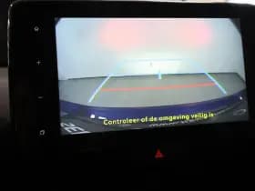 Toyota Yaris thumbnail 21