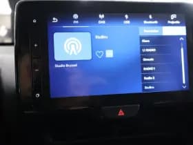 Toyota Yaris thumbnail 22