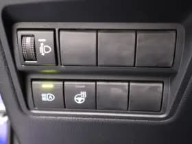 Toyota Yaris thumbnail 26