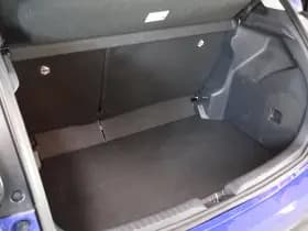 Toyota Yaris thumbnail 27