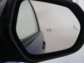 Toyota Yaris thumbnail 29