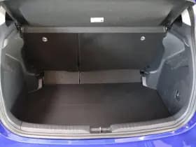 Toyota Yaris thumbnail 30