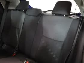 Toyota Yaris thumbnail 10