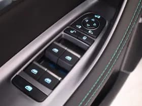 BYD SEAL U thumbnail 12